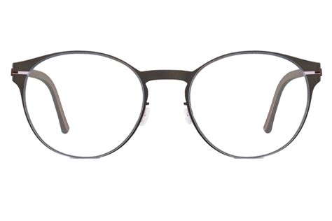 Eyeglasses: OVVO Optics – Good See Co.